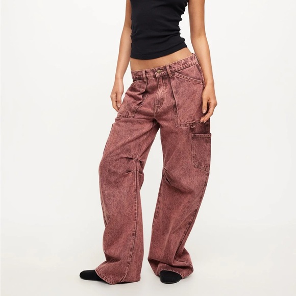 Lioness MIAMI VICE | BRONZE WASH  D11 - Picture 5 of 9